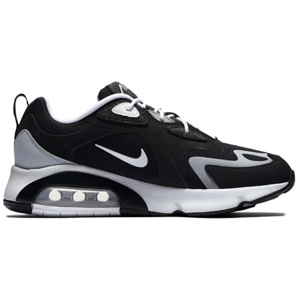 Nike Air Max 200