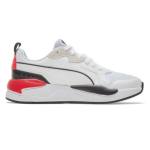 PUMA X-RAY Game