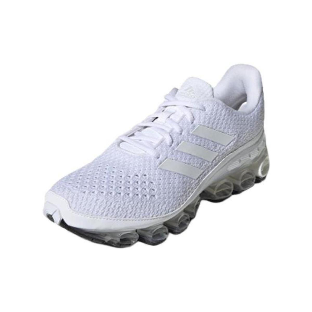 Adidas Microbounce TPU