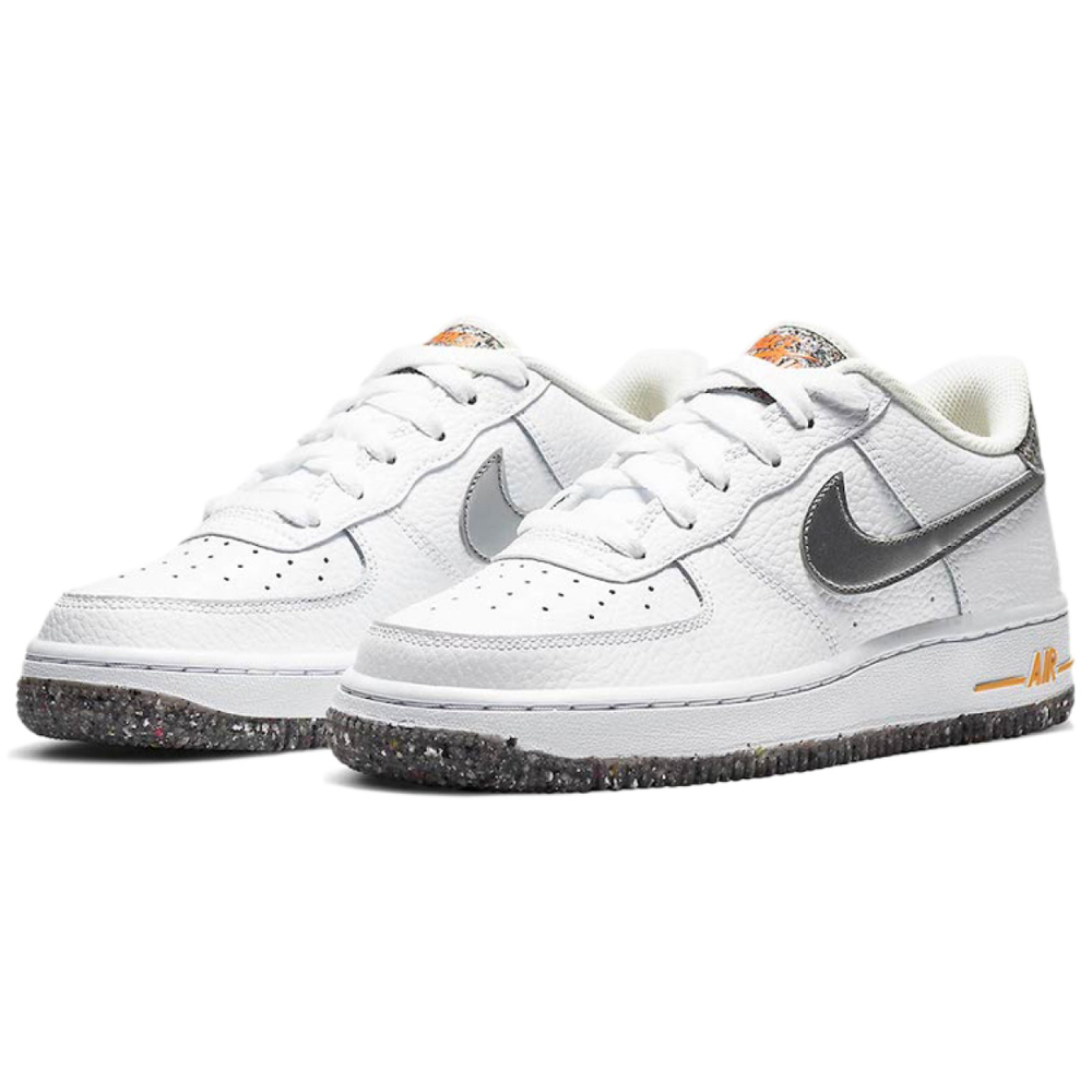 Nike Air Force 1 Crater
