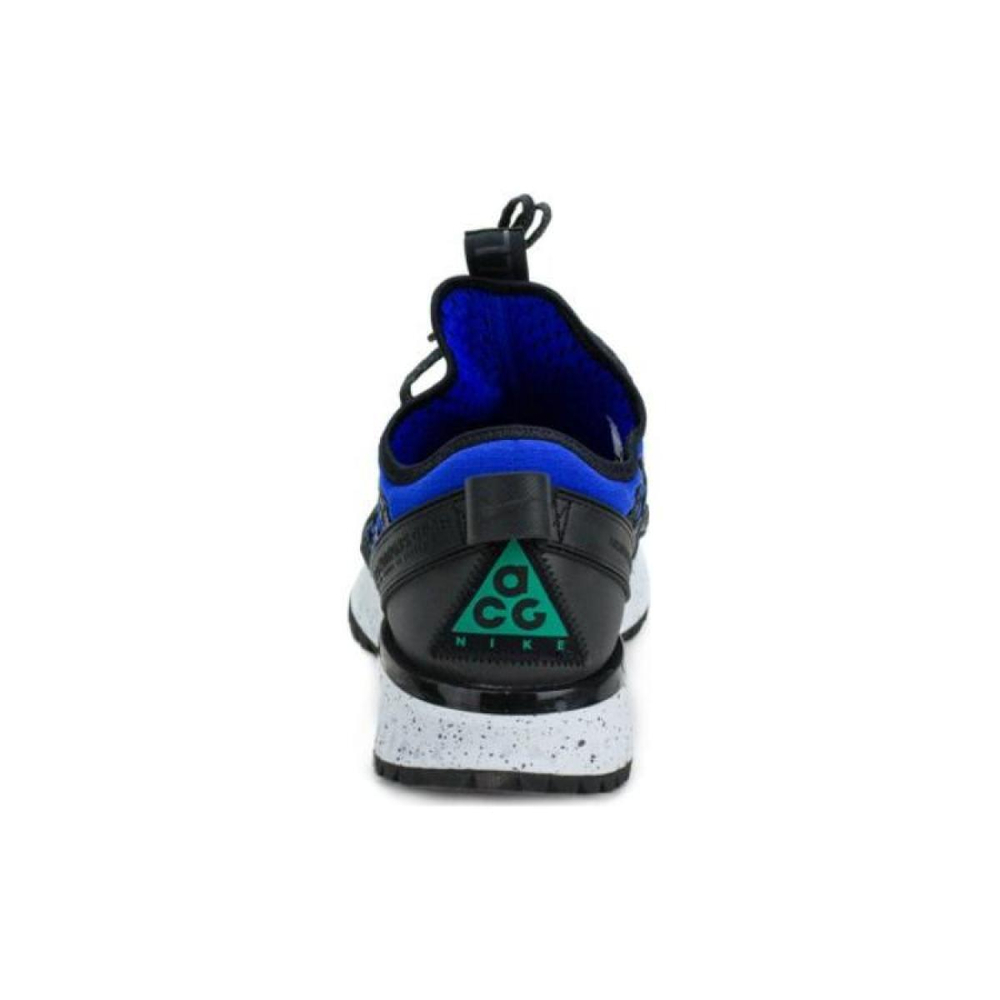 Nike ACG REACT TERRA GOBE The Abyss