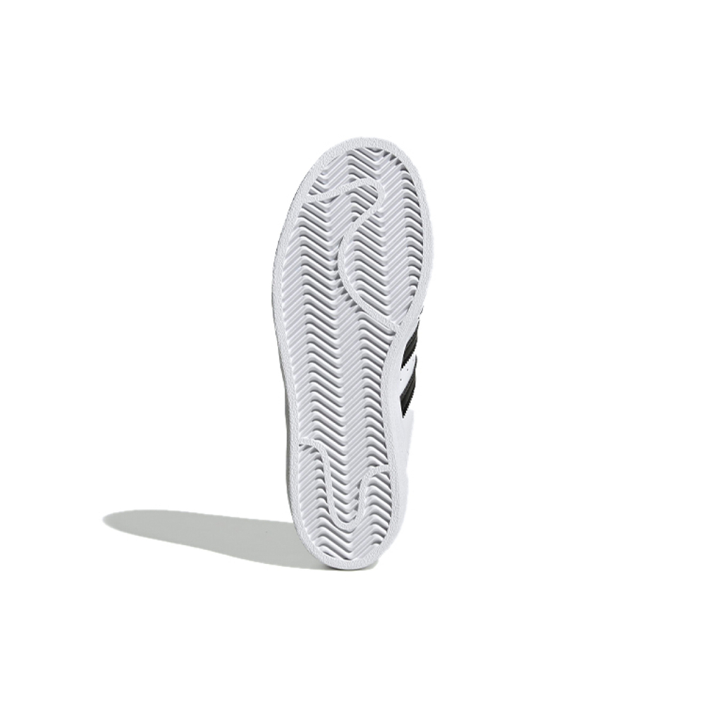 Adidas originals J White