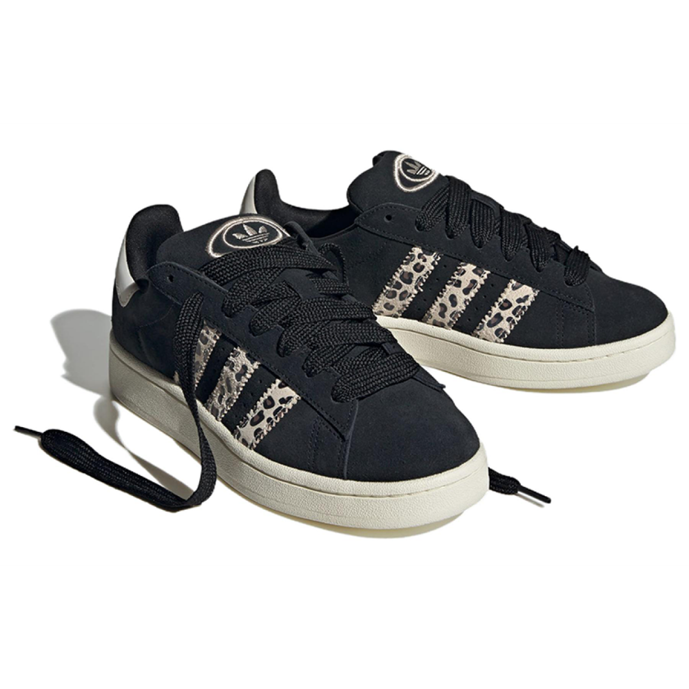 Adidas originals CAMPUS 00s