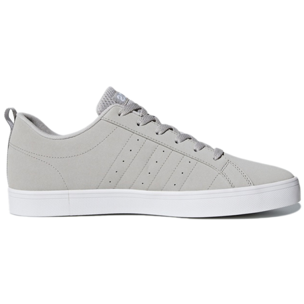 Adidas neo Vs Pace