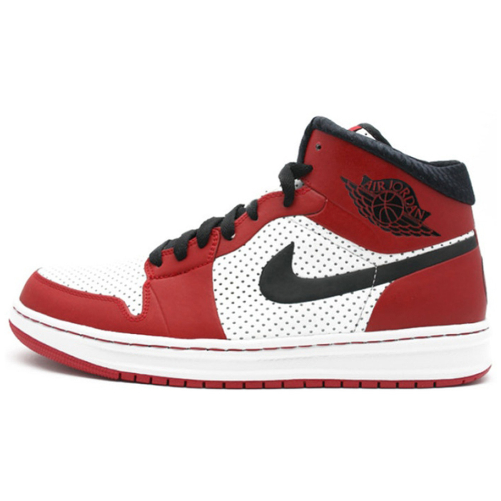 Jordan Air Jordan 1 Chicago