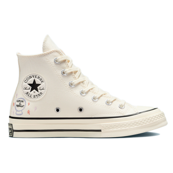 Converse 1970s Chuck Taylor All Star "Mystic World"