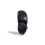 Adidas Adilette Adilette c