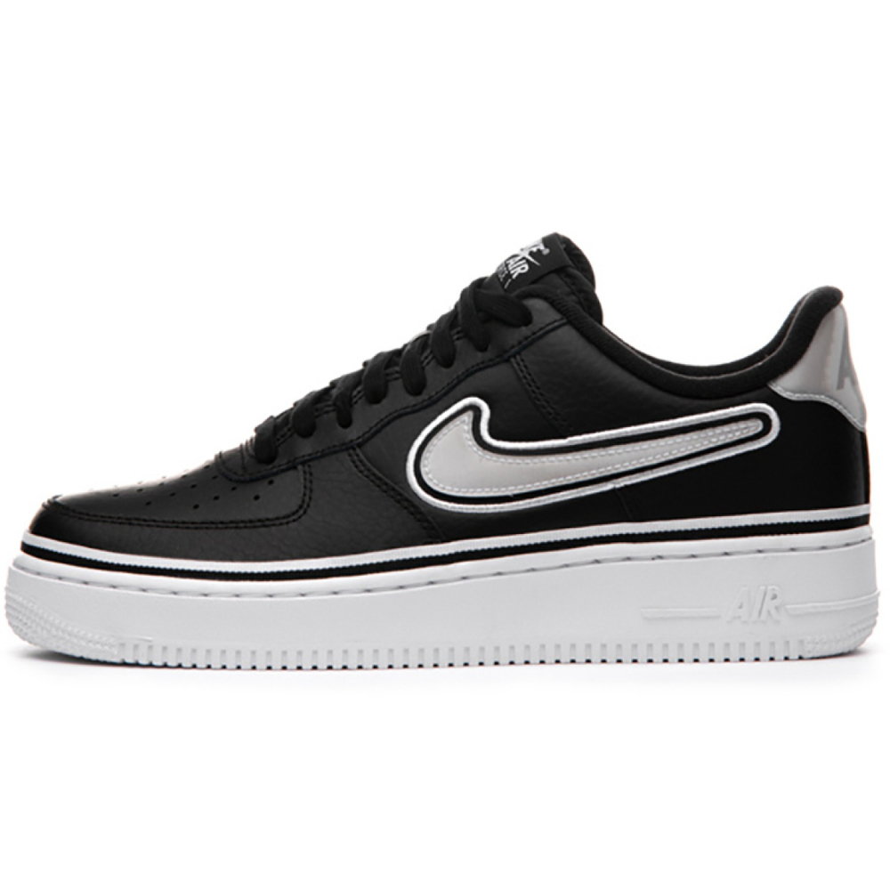 Nike Air Force 1 07 LV8 Sport NBA PU