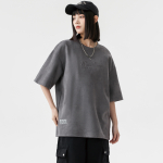 Airwalk T