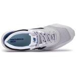 New Balance NB 997H