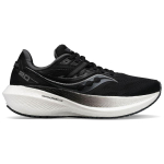 Saucony Triumph 20