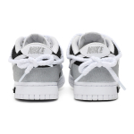 【 】 Nike Dunk Low ESS "White Paisley"