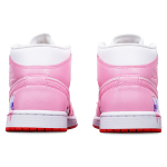 【 】 Jordan Air Jordan 1 Mid