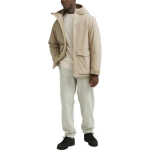 UNIQLO/