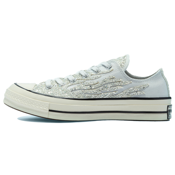 Converse 1970sChuck Taylor All Star Glitter Shine