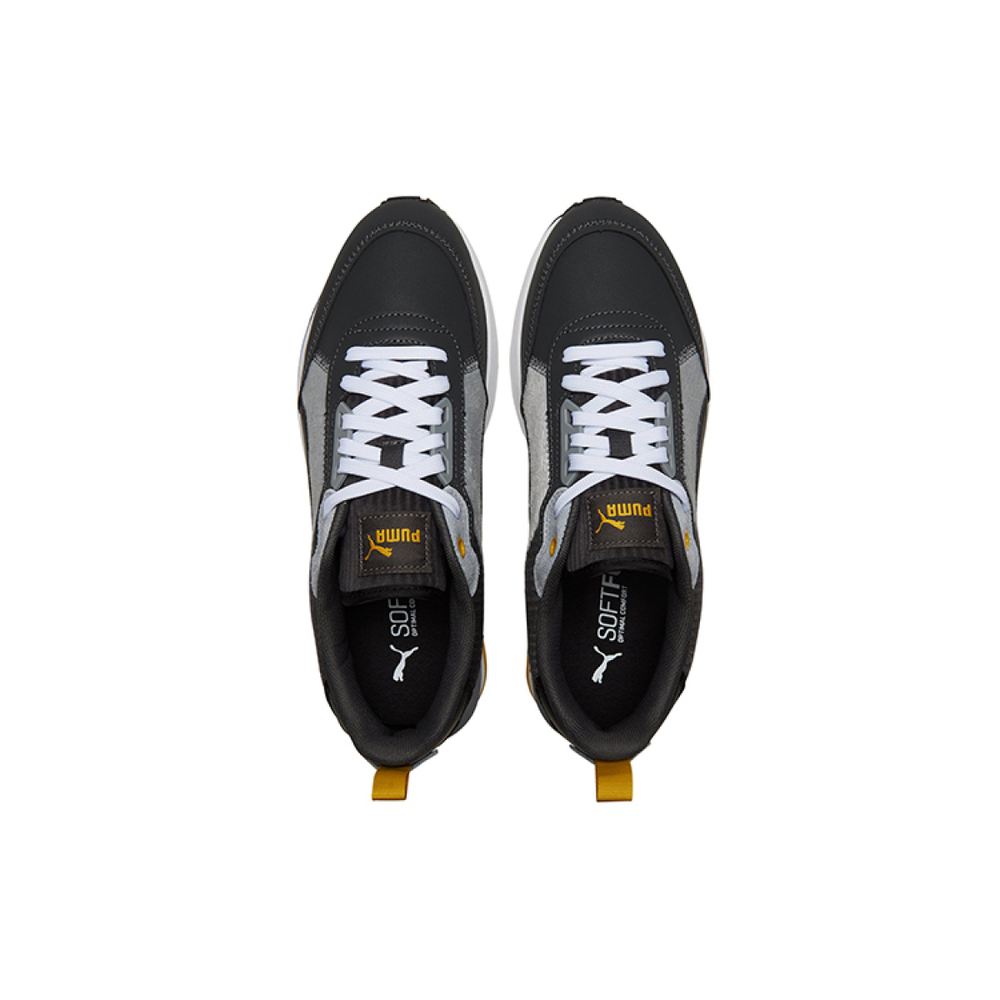 PUMA R22