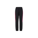 Adidas originals Sportive Trkpnt