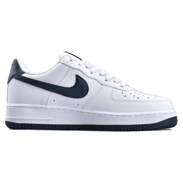 Nike Air Force 1 07