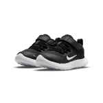 Nike Free RN 2021