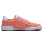 Reebok Club C 85