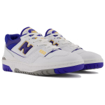 New Balance NB 550