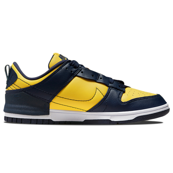 Nike Dunk Disrupt 2