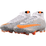 Nike Mercurial Superfly 7