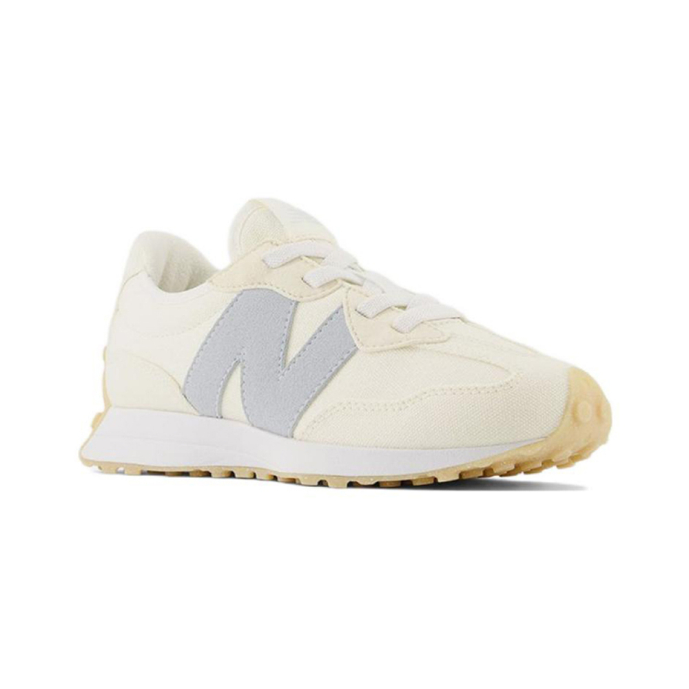 New Balance NB 327