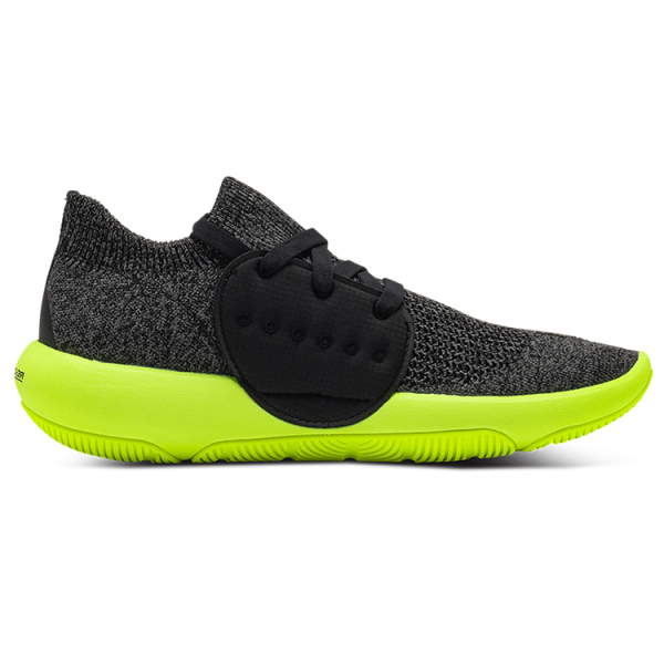 Under Armour RECOVER LCE Recover LCE