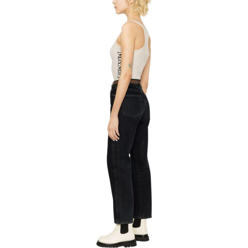 ’S MAX MARA