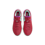 Nike LeBron NXXT Gen “King's Crown”