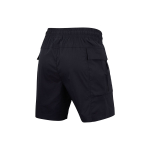 Nike Sportwear