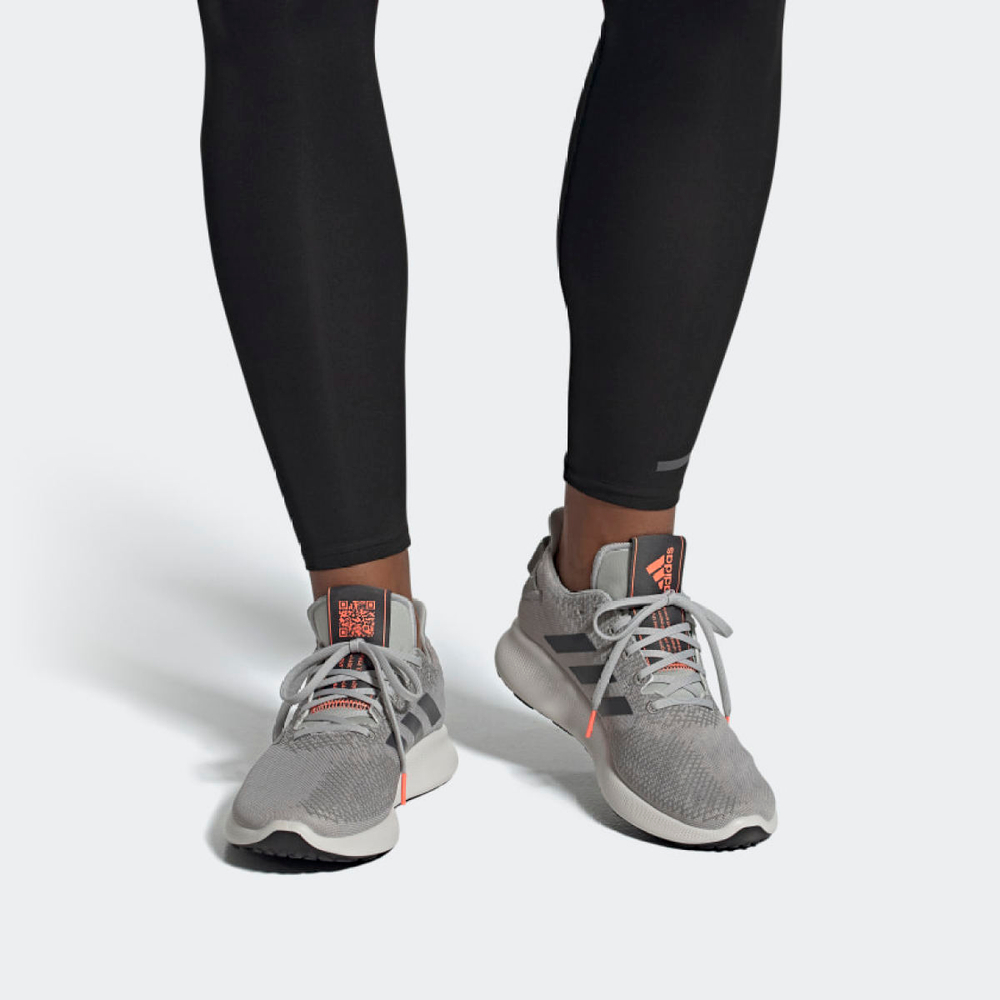 Adidas SenseBounce+ Street