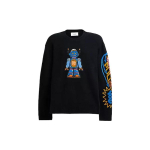 COACH FW23