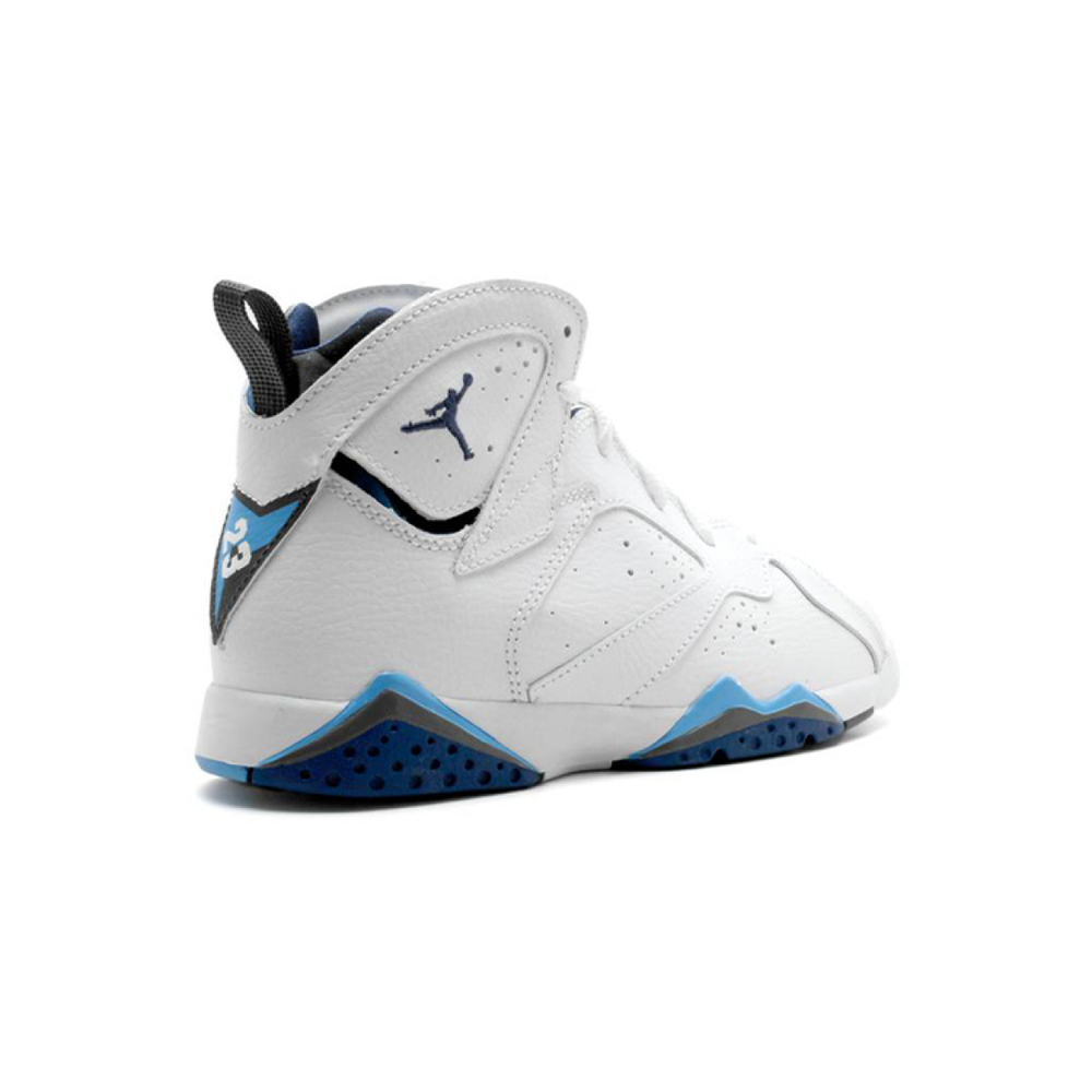 Jordan Air Jordan 7 Retro "French blue"