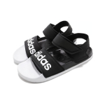 Adidas Adilette