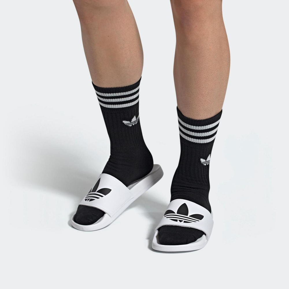 Adidas originals Adilette