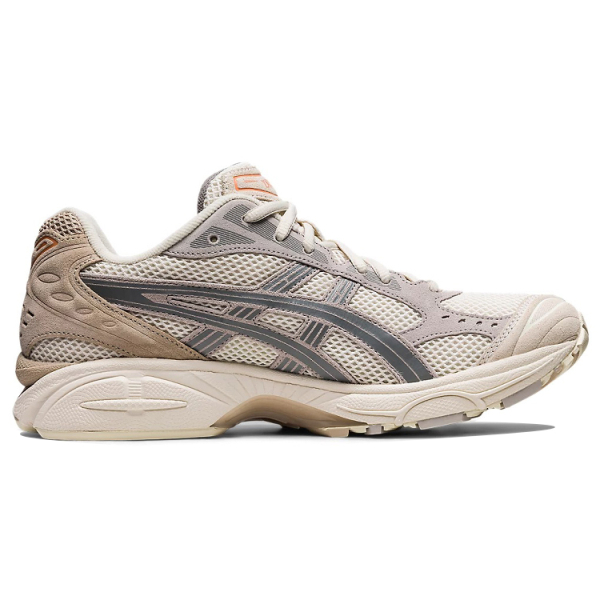 Asics Gel-Kayano 14