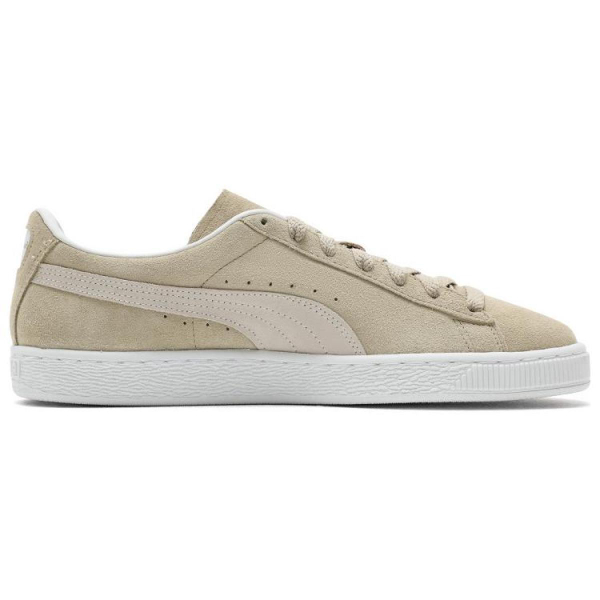 JJJJound x Puma Suede