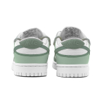 【 】 Nike Dunk Low Retro