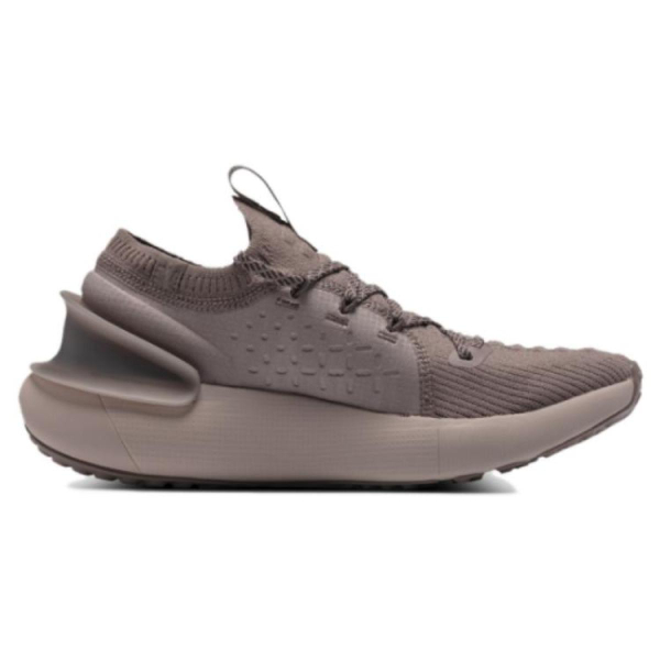 Under Armour HOVR Phantom 3