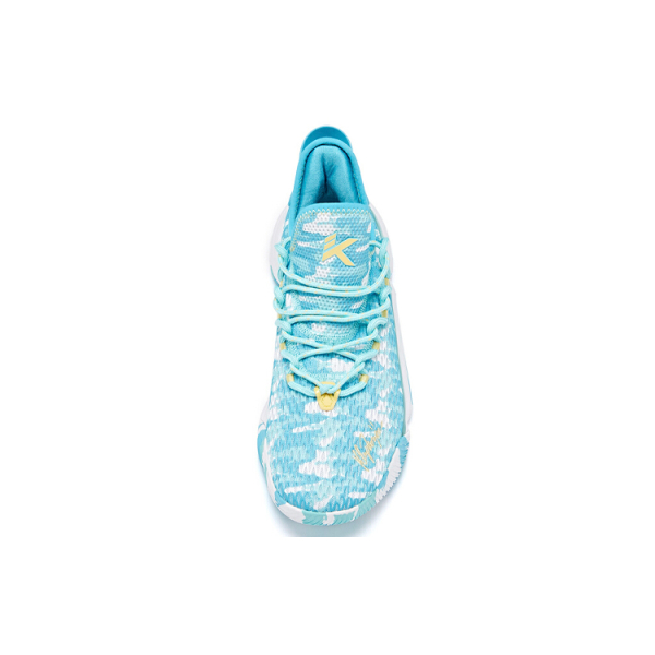 Anta 5
