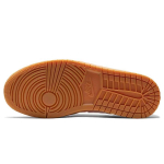 【 】 Jordan Air Jordan 1 Low "Pink Gum"