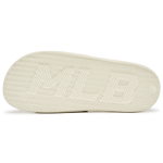MLB Slipper