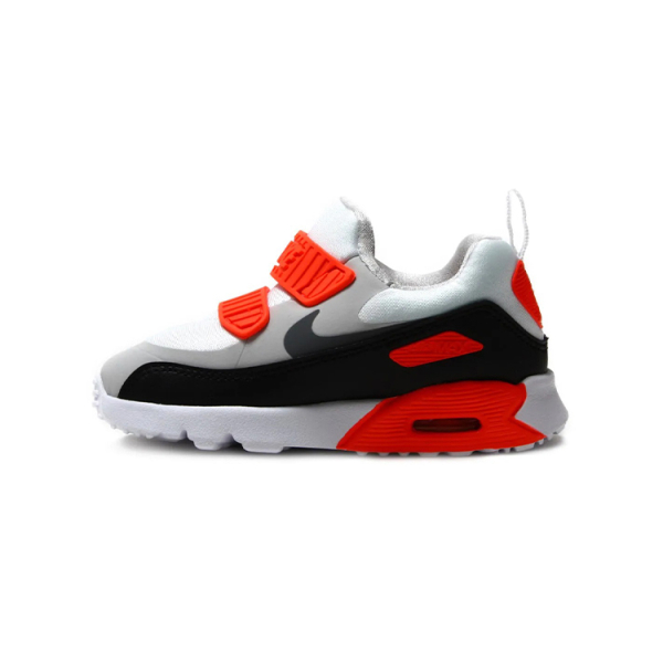 Nike Air Max Tiny 90