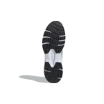 Adidas neo 90S VALASION