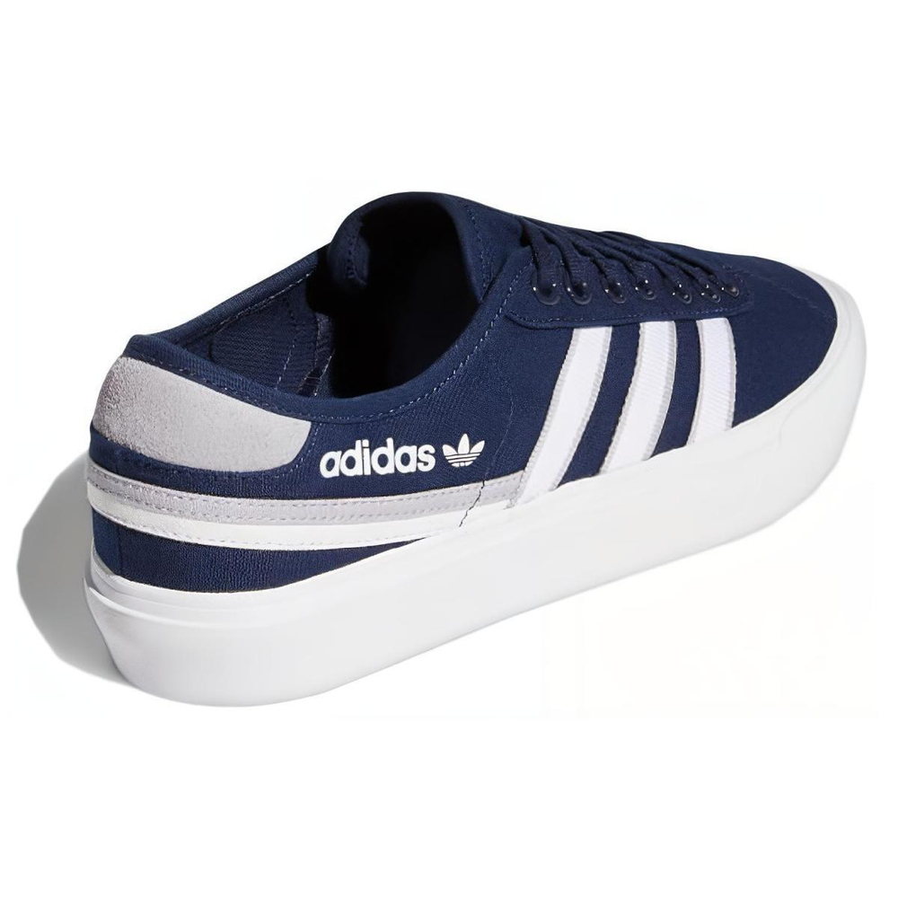 Adidas originals