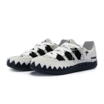 【 】 adidas originals Adimatic 811