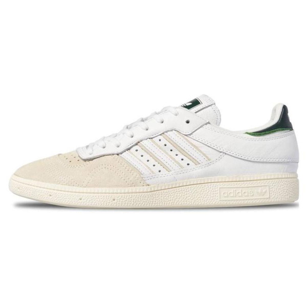 KITH x adidas originals Handball