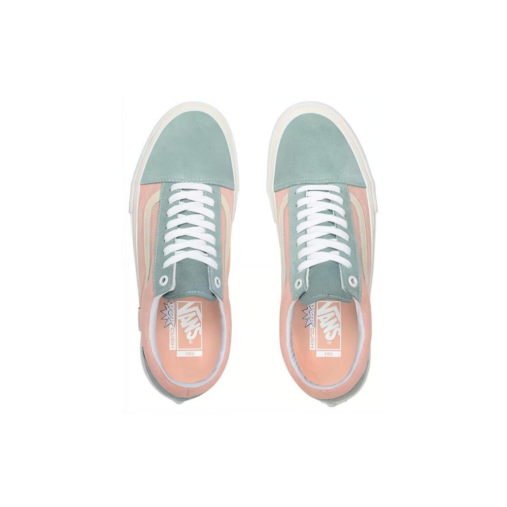 Vans Old Skool